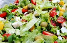 salada-tropical-receita-toda-hora-1024x683-2-1