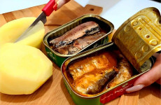 sardinha-com-batata-12-05-1