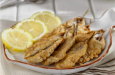 sardinha-frita-1024x683-1-1