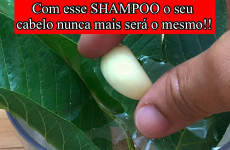 shampoo-caseiro-para-crescer-cabelo-15-0811