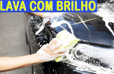 shampoo-para-lavar-carros-10-0811