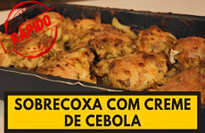 sobrecoxa-com-creme-de-cebola-receita-toda-hora-1024x683-1-1