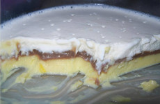 sobremesa-beijo-gelado-receita-1024x683-1-1