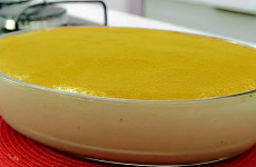 sobremesa-com-1-ingrediente-receita-toda-hora-1024x683-1-1