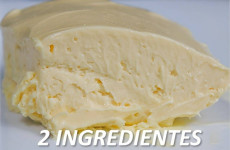 sobremesa-de-2-ingredientes-sem-creme-de-leite-ou-leite-condensado-21-02-1024x683-1-1