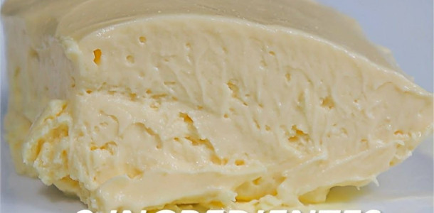 sobremesa-de-2-ingredientes-sem-creme-de-leite-ou-leite-condensado-receita-toda-hora-1024x683-1-1