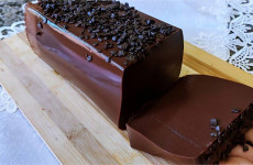 sobremesa-de-chocolate-que-nao-vai-ao-fogo-receita-toda-hora-1024x650-1-1