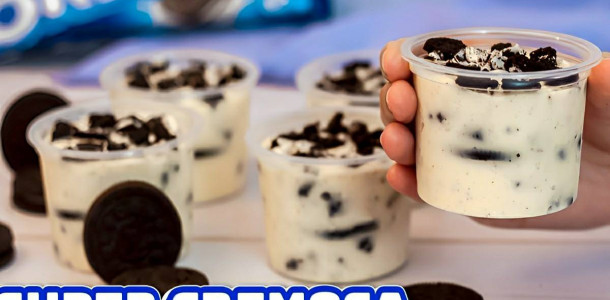 sobremesa-de-oreo-01-06-1