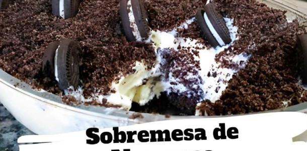 sobremesa-de-oreo-03-04-1024x683-1-1