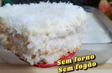 sobremesa-facil-que-nao-vai-ao-fogo-18-02-1024x683-1-1