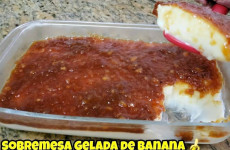 sobremesa-gelada-de-banana-receita-toda-hora-1024x683-1-1