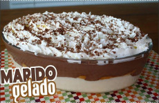 sobremesa-marido-gelado-receita-toda-hora-1-1024x683-1-2