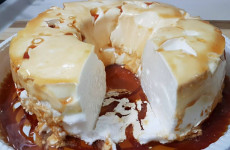 sobremesa-nuvem-doce-com-apenas-2-ingredientes-receita-toda-hora-1024x688-1-1