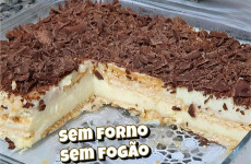 sobremesa-que-nao-vai-ao-fogo-07-08111