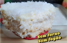 sobremesa-que-nao-vai-ao-fogo-16-0811