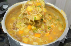 sopa-de-feijao-02-0811