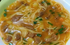 sopa-de-legumes-1024x689-1