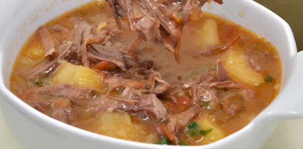 sopa-de-mandioca-com-costela-1024x825-1-1