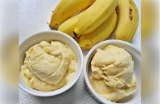 sorvete-de-banana-1024x683-1-1