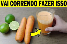 suco-de-limao-com-cenoura-03-0811111