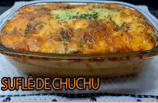 sufle-de-chuchu-20-04111-1024x683-1-1