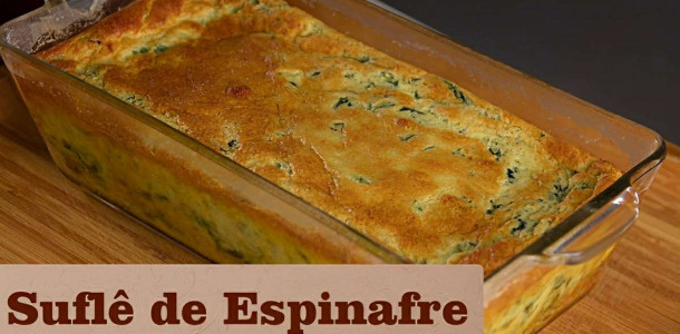 sufle-de-espinafre-12-06-1