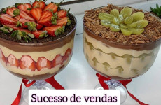 taca-da-felicidade-receita-toda-hora-1024x683-1-1