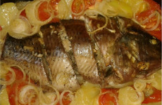 tilapia-assada-no-forno-1024x683-1-1