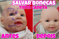 tirar-rabiscos-de-canetas-de-bonecas-06-06-1