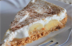 torta-banoffee-1024x683-1-1