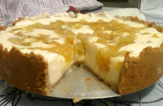 torta-de-abacaxi-1024x683-1-1