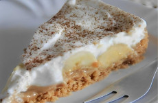 torta-de-banana-banoffee-1024x683-1-1