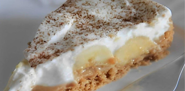 torta-de-banana-banoffee-1024x683-1-1