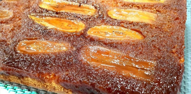 torta-de-banana-caramelizada-1024x683-1-1