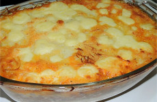 torta-de-batata-05-06-1