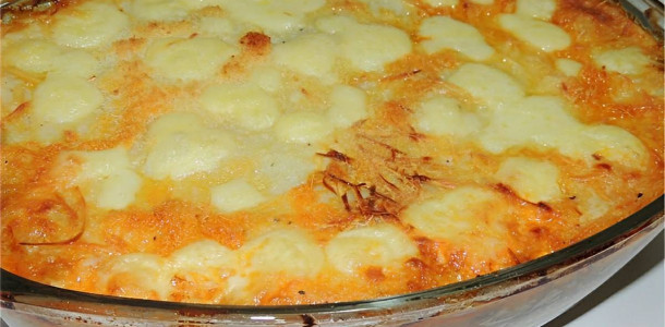 torta-de-batata-05-06-1