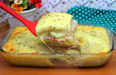 torta-de-batata-1024x683-2-1