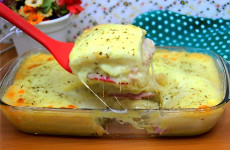 torta-de-batata-cremosa-receita-toda-hora-1024x683-1-1