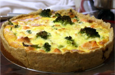 torta-de-brocolis-1024x683-1-1