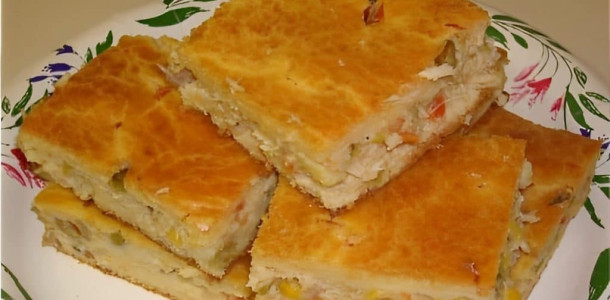 torta-de-frango-1024x683-2-1