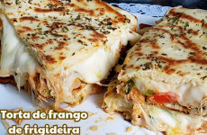 torta-de-frango-24-0611-1