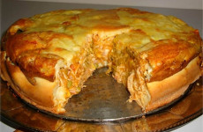 torta-de-frango-com-mussarela-23-03-1024x682-1-1