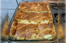 torta-de-frango-cremosa-1024x683-1-1