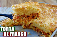 torta-de-frango-de-liquidificador-receita-toda-hora-1024x688-1-1