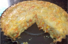 torta-de-legumes-de-liquidificador-1024x686-1-1