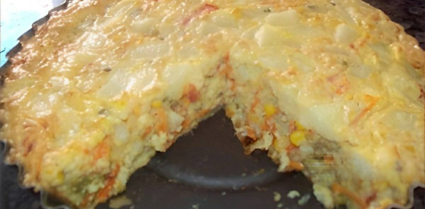 torta-de-legumes-receita-1024x683-1-1