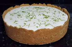 torta-de-limao-2-1024x683-1-1