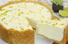 torta-de-limao-sem-gelatina-1024x683-1-1