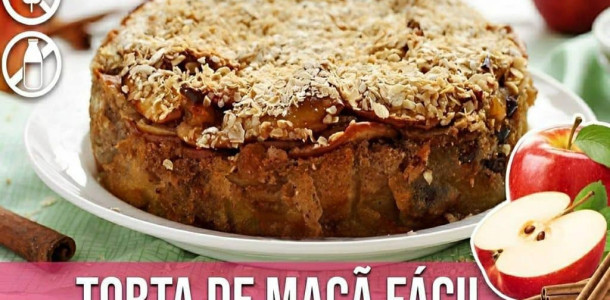 torta-de-maca-07-0411-1024x683-1-1