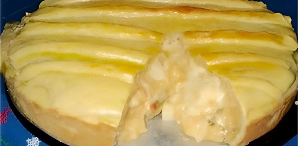 torta-de-palmito-08-0711-1